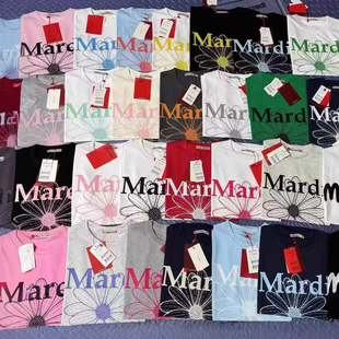 MardiС�r��ӡ������T���ɿ��Ʒ�|����Ů2026�����¿��a΢��