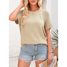 ��S 181 H9516��������ͨ�羳�¿���ʽ��֯��Ůʽ��������