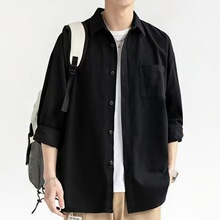 �nϵƦ�����e�L���r����ɫ��avibe㼑и߼����п��r�����״����