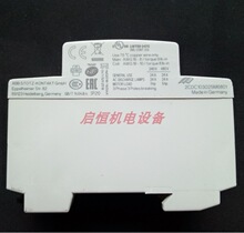 ��ƷABB����ר�ýӴ��� ESB24-40  24V��110-120V��230V