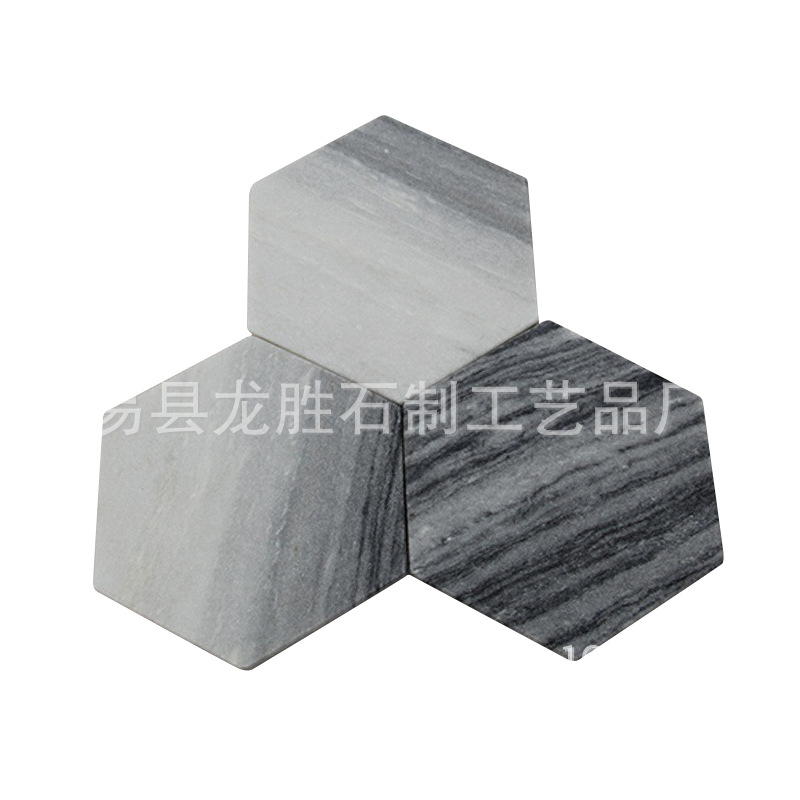 ������������ʯ����ŷ�������θ��ȵ��ɫ��ɫ����Ҿ���Ʒ�� ��