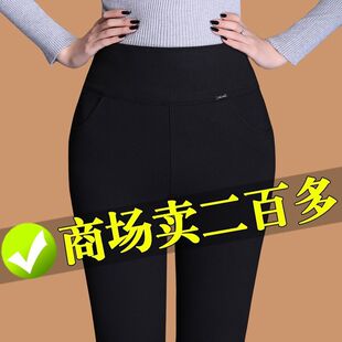 ���q2025�ﶬ���¿�Ӻ�ӽqŮ��a������ůС�_���ѝ�⴩��ѝ