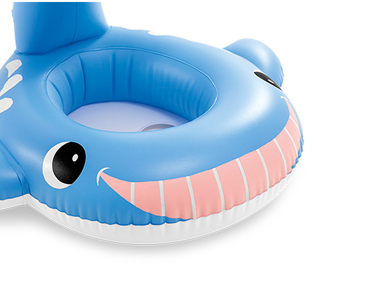 H4825b0b18fd94fa19bfb2431478ae