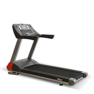 WNQ Wannian Youth Treadmill Home Commercial Electric Treadmill Indoor Silent F1-7000EA Basic Edition