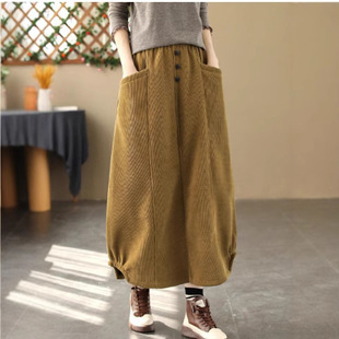 �����¿� �͹żӽq�Ӻ�ȹ��Ů�ɾo���l�qA����ˇ���L�����ȹ5563