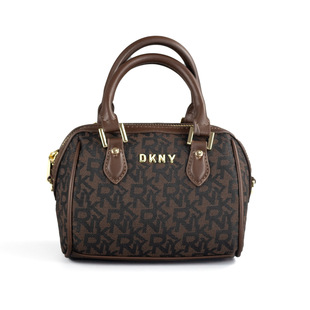 dk�߼��|�в�ʿ�D���^��Ů2025�¿�ٴ����Іμ�б������С���