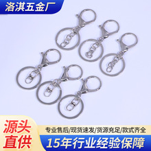 耳�Ȧ���r�۽��ٰ��ֿۺϽ����r���Ʒ���������\�Ͻ�耳�����