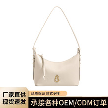 ����ͬ��BAMPO���¾d�d����Ů��̖�^��ţƤ���ذ�ͨ��б��hobo��