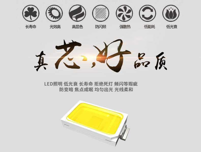 铁路专用应急指示灯