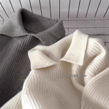 ܛŴŴ��ɫ��ᘷ��I���^��ë��Ů�ﶬ㼑Ќ��ɿ��⴩�ȴ�ᘿ�����