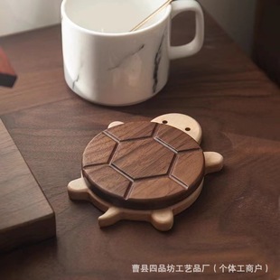 �羳��ͨС�������|�k�������b��ȱ�����|ˮ���豭�|�͉|�[��