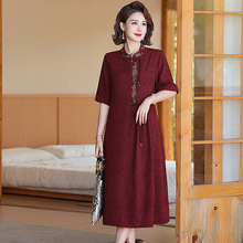 ϲ���Ż���ە����Y��ϲ���������Ї��L�����B��ȹ���Ʒ�һ�����l