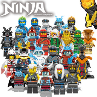 �����b���Ǻ�DG1002���ݘ��߻�Ӱϵ��24������ƴ�b�eľС�������