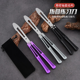 �S�Һ�����CNC����һ�w�����X6061 CSGO����δ�_�о���Ӗ����