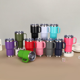 �¿�304���P䓱��ر�20oz��܇������ơ�Ʊ���ɫ܇�d��ձ��䱭��