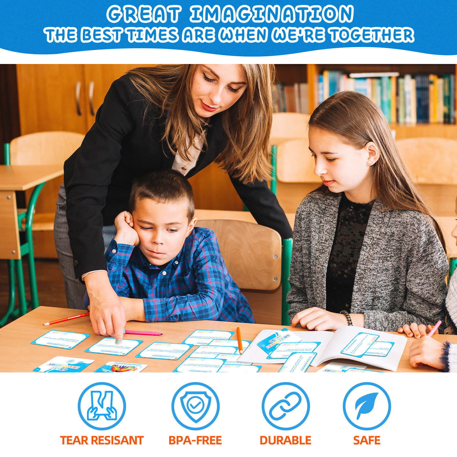 Flashcards di inglese per bambini gioco educativo didattico_voghion.com