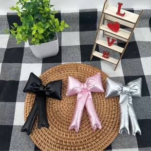 ins���nƤ������Y���ޒ�������耳׿ۺ����Y�Ʒ���������
