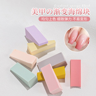 ���םu׃���d�K���������޸��ܶ�DIY��Ⱦ�z���ù���ָ�ײ��L����