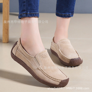�羳�＾Ůʽ���_����Ь���Q��a��Ь����Ь�������eЬ΁ţЬŮЬ