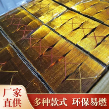 ��Ԫ�����Ʒ�yԪ���ֹ��ۼ������l�a�����Ӻ��нǰ��ƷԪ��