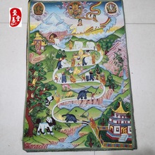 tɫfղؾWt؛Դ̽\ƿ͏db