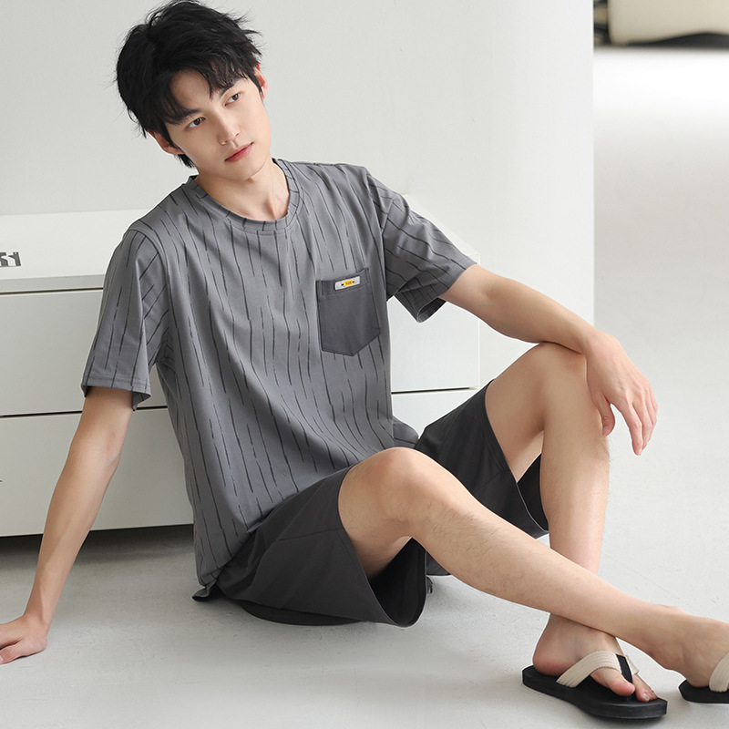 01N18853 남성