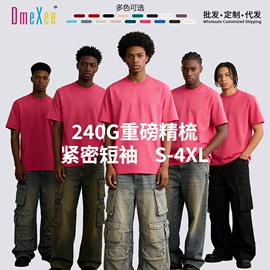 男式T恤;男式卫衣;女式T恤