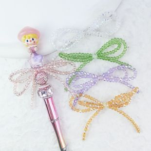 �羳����bling�A���p��ˮ�����^�P�����YDIY�֙C�DIY�Ʒ���