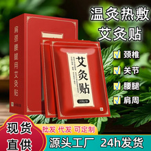 NlNݸșNmůi׵ϥwiůůN