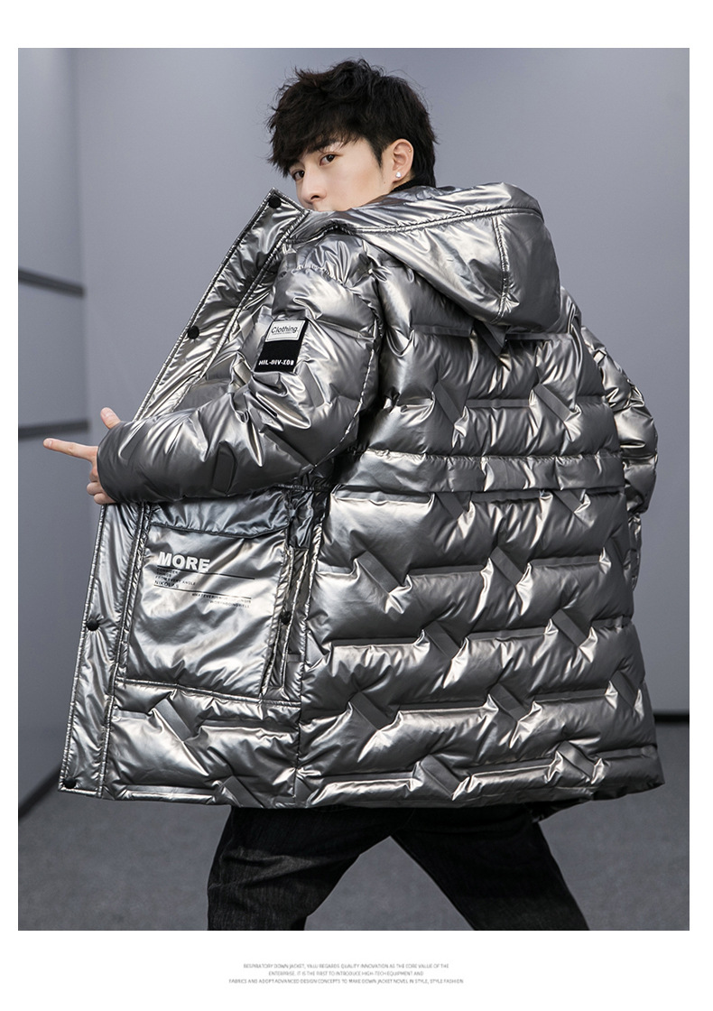 9921羽绒服_18.jpg