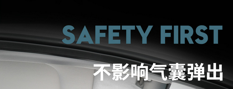 2023 360 Plus Baojun Cloud car seat covers, custom-fit, full-coverage leather car seat cushions
