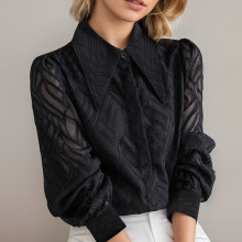 �r�г���polo�I�r�������¿�Ůʽ�r���OӋ��С���͹ŷ�ʽ�L������