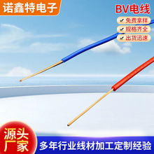 늾���|�~��ֱ�l BV��ȼ��о��Ӳ�� �~о늾����bBV늾�