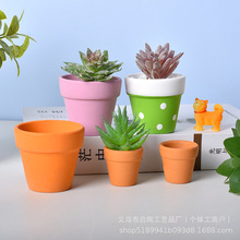 �մɻ��胞�|�t�չ޲�ɫ�����t�ջ�����H�軨���������С����