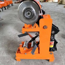 �����ܵ��и�C���a�S����\���и�C�r��늄�Һ���йܙC������l