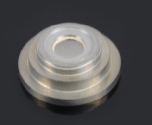 ����ע����┲�15�꡿�����߼���┼�--X�侀����┼� �ɰ��D����