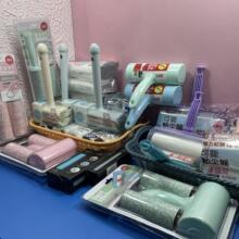 �S�����l���m����ȫб˺ʽ���ճë������Q��о�LͲо����ճ�m��