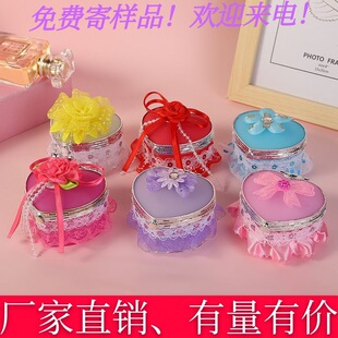 ��y��錚�ռ{���^����l����ռ{�Y������СŮŮ������С