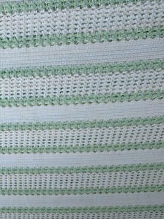 ���޼��_�� ���޻켏���_��l�� ���޼��_�C�g�� TC���_�Ứ�Q�l