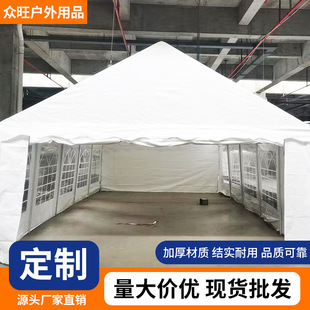 �ߙn¶�IPVC���� 5x10�� ��Y��c��ϯ����