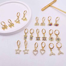 �W��ins�r�������Ʒ������������~�䆵������h���۶��h