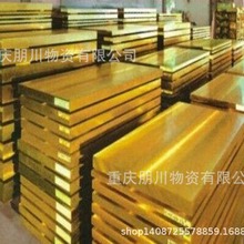 �ؑcT2 �S���~�ܬF؛���l�����{�~�܃����N��