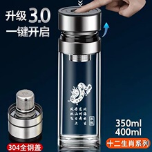 ��ʿ�豭܇�d���_������һ�I�_�w���ֲ�ˮ���x����y�ݲ�ˮ����