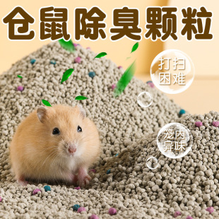 ��z��С�}������w����ɰɳ�|���ļ����ջ�֦����������ٻ�����