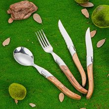 �F؛�ϙ�ľ�����P����͵�ľ��ţ�ǵ�ţ�Ŝ��ײͲ�ins�L�;�