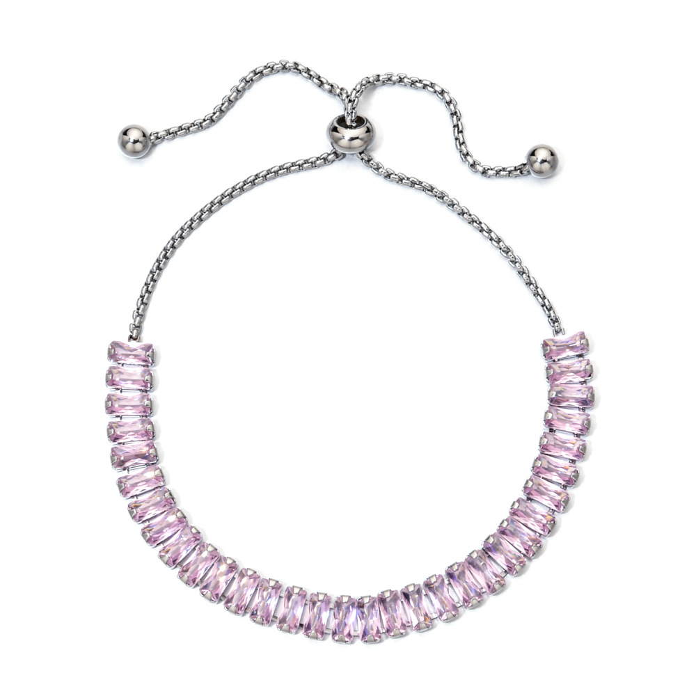 XN546-s-pink