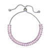 XN546-s-pink