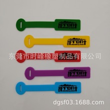 ���z�����Ʊ����R�N��������Ɣ��������� ���C���@��������