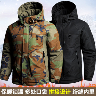 �羳�����޷������L��Ӻ������ů�ڱ��������\܊�����g������