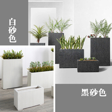 ����䓺ڰ�ɫ�Q�l�y���ķ��ߵͽM�ϻ�����ػ��۸���Gֲ��ˇ�b�